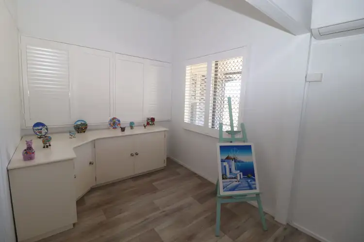 Fifth view of Homely rural property listing, 12 Mudies Road, Victoria Plantation QLD 4850