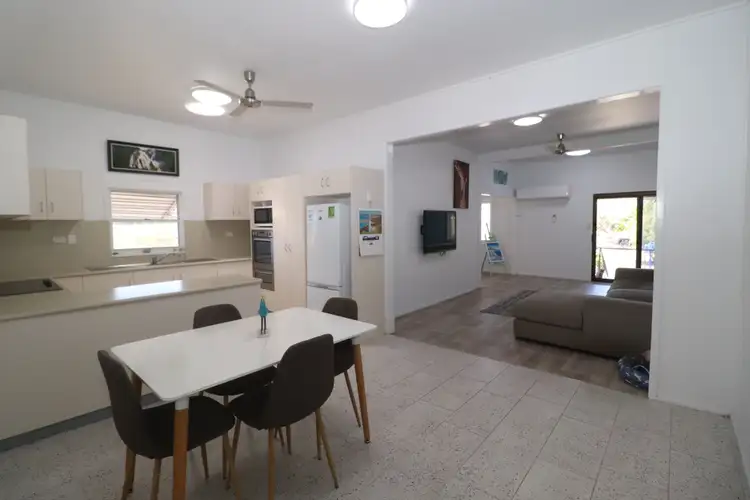 Sixth view of Homely rural property listing, 12 Mudies Road, Victoria Plantation QLD 4850