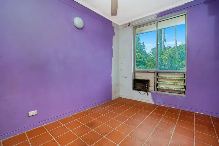 Fifth view of Homely unit listing, 11/2 Kurringal Court, Fannie Bay NT 820