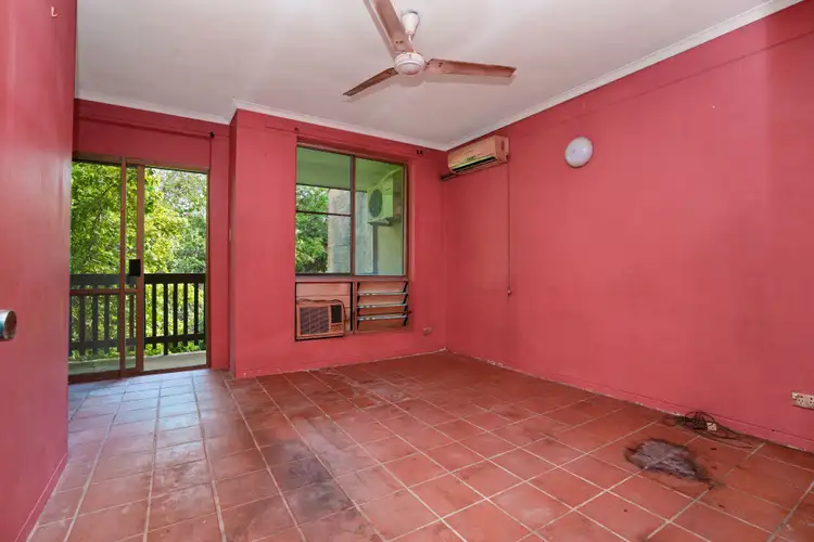 Sixth view of Homely unit listing, 11/2 Kurringal Court, Fannie Bay NT 820