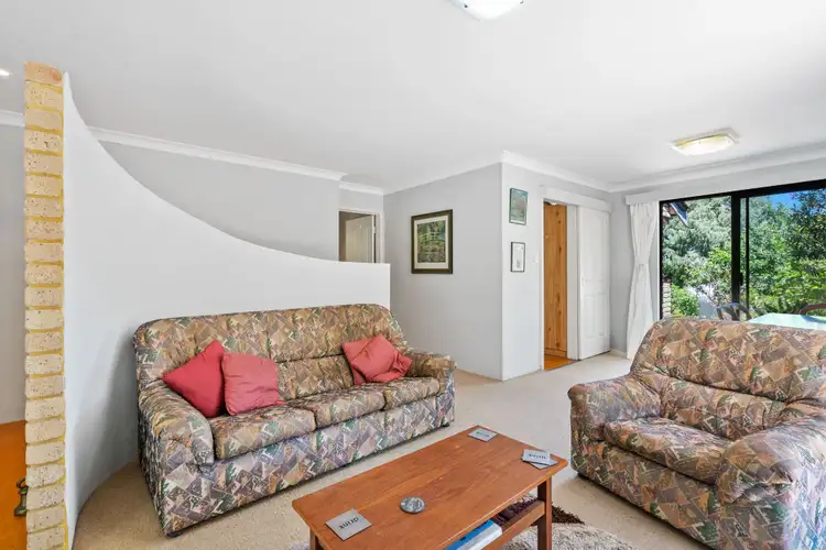 Third view of Homely house listing, 10 Greenhill Court, Kallaroo WA 6025