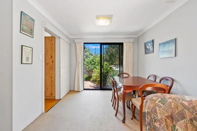 Fourth view of Homely house listing, 10 Greenhill Court, Kallaroo WA 6025