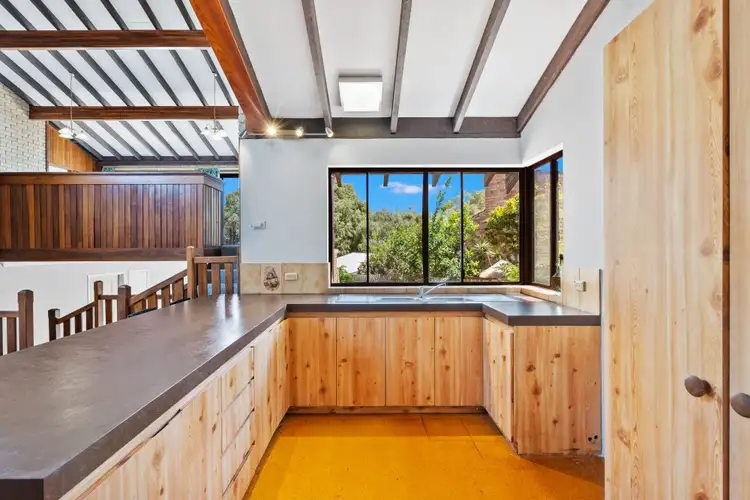 Sixth view of Homely house listing, 10 Greenhill Court, Kallaroo WA 6025