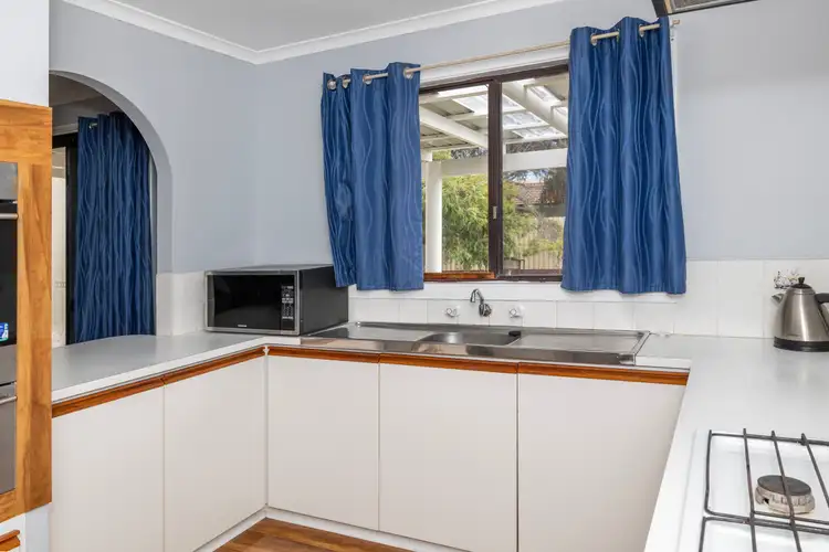 Third view of Homely house listing, 7 Segovia Avenue, Cervantes WA 6511