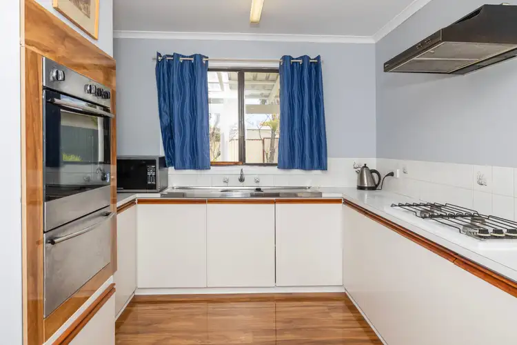 Fourth view of Homely house listing, 7 Segovia Avenue, Cervantes WA 6511