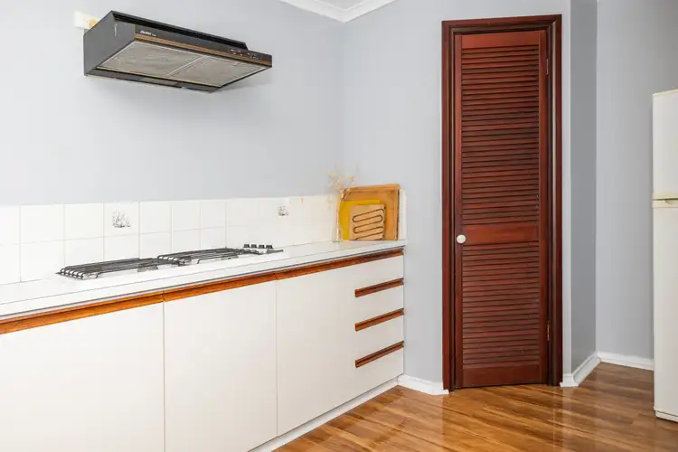 Fifth view of Homely house listing, 7 Segovia Avenue, Cervantes WA 6511