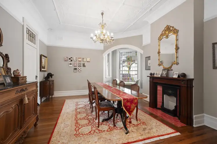 Sixth view of Homely house listing, 84 Clifford Street, Goulburn NSW 2580