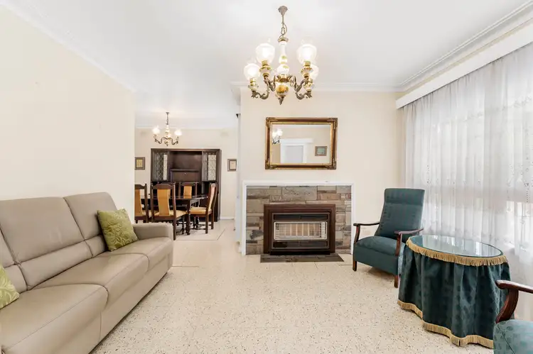 Second view of Homely house listing, 16 Talbot Avenue, Oakleigh South VIC 3167