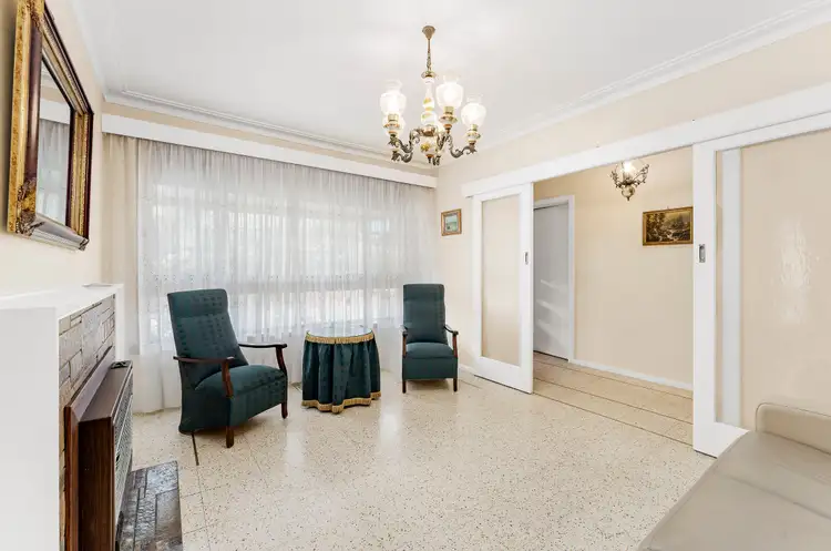 Third view of Homely house listing, 16 Talbot Avenue, Oakleigh South VIC 3167
