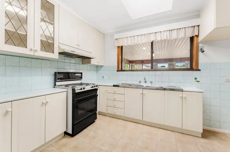 Fourth view of Homely house listing, 16 Talbot Avenue, Oakleigh South VIC 3167