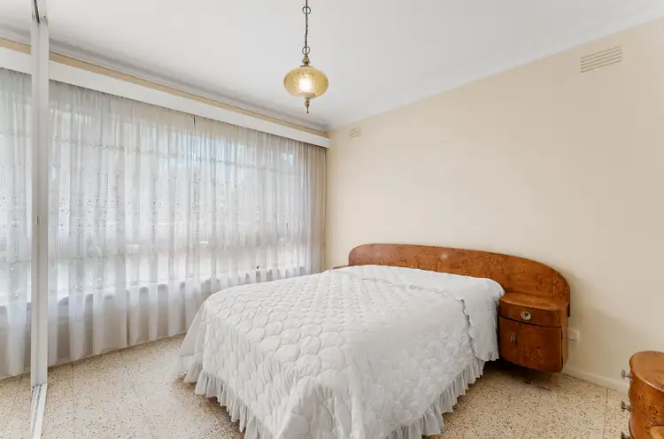 Fifth view of Homely house listing, 16 Talbot Avenue, Oakleigh South VIC 3167