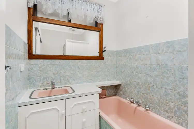 Sixth view of Homely house listing, 16 Talbot Avenue, Oakleigh South VIC 3167