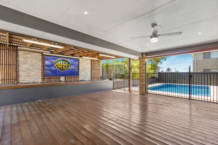 Third view of Homely house listing, 3 Penson Street, Stretton QLD 4116