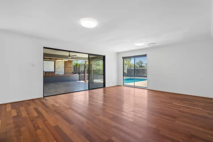 Fourth view of Homely house listing, 3 Penson Street, Stretton QLD 4116