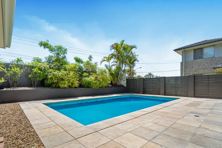 Fifth view of Homely house listing, 3 Penson Street, Stretton QLD 4116