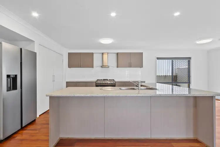 Sixth view of Homely house listing, 3 Penson Street, Stretton QLD 4116