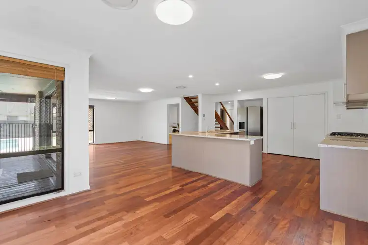 Seventh view of Homely house listing, 3 Penson Street, Stretton QLD 4116