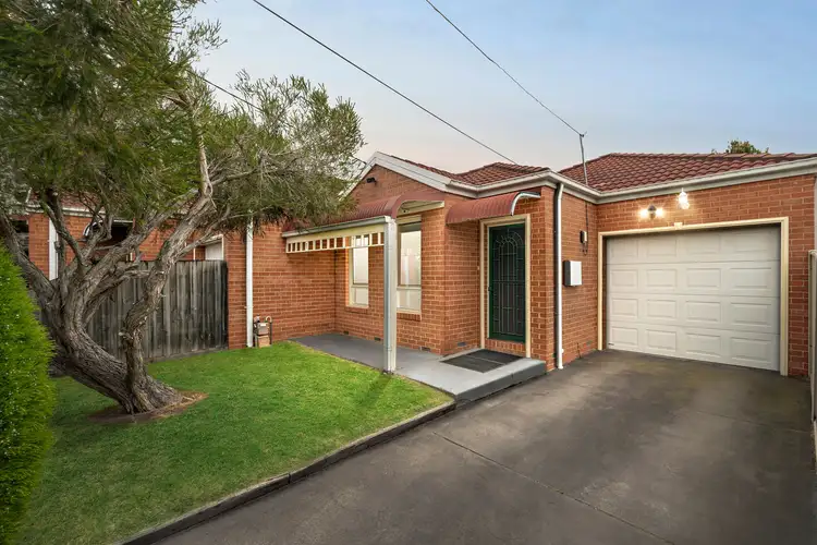 5 Arcadia Avenue, Malvern East VIC 3145