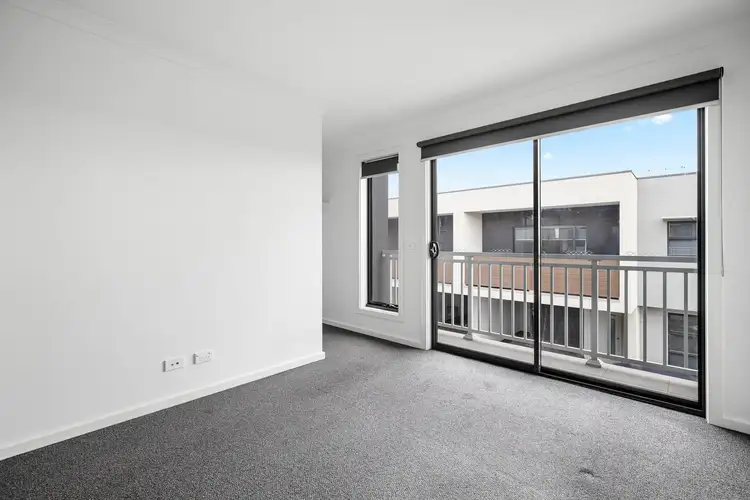 Fifth view of Homely house listing, 20 Melotte Place, Wyndham Vale VIC 3024