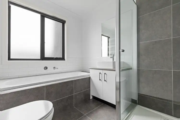 Sixth view of Homely house listing, 20 Melotte Place, Wyndham Vale VIC 3024