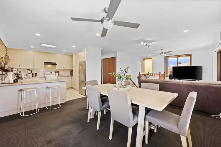 Third view of Homely house listing, 2/15 Gosford Close, Grafton NSW 2460