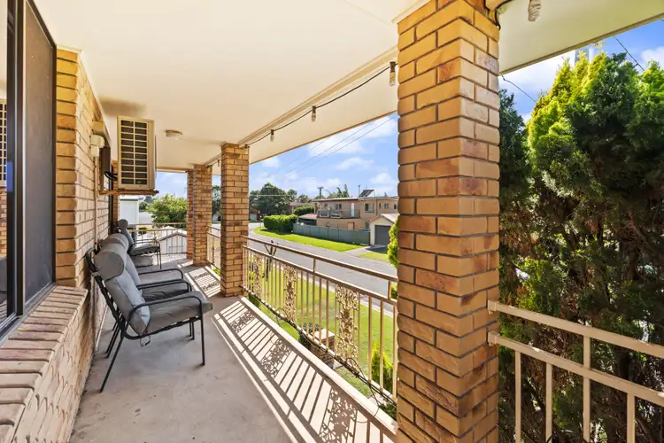 Fifth view of Homely house listing, 2/15 Gosford Close, Grafton NSW 2460