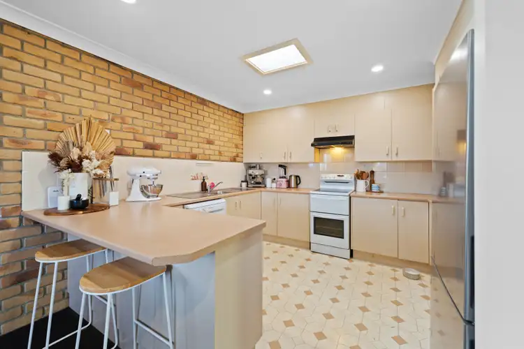 Sixth view of Homely house listing, 2/15 Gosford Close, Grafton NSW 2460