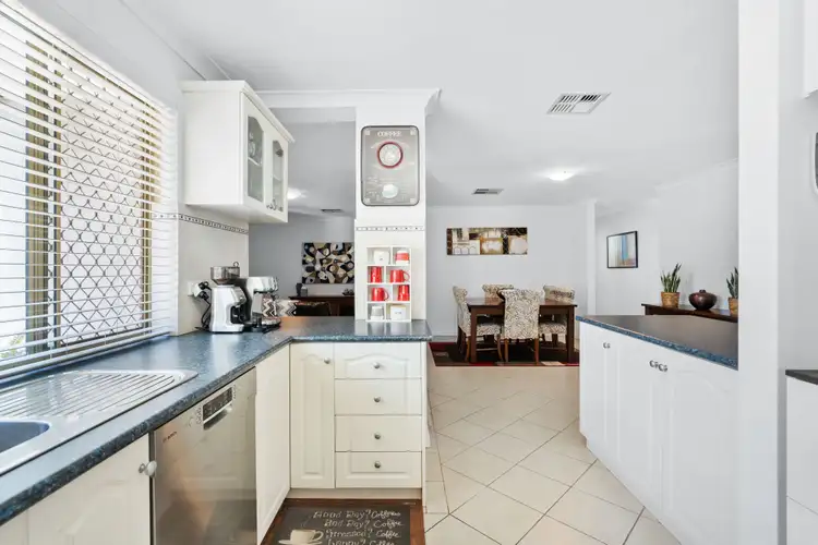 Seventh view of Homely house listing, 239 Dampier Avenue, Kallaroo WA 6025