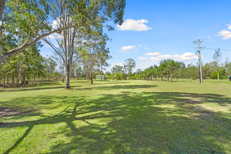 Sixth view of Homely land listing, Lot 12 Old Glen Innes Road, Waterview Heights NSW 2460