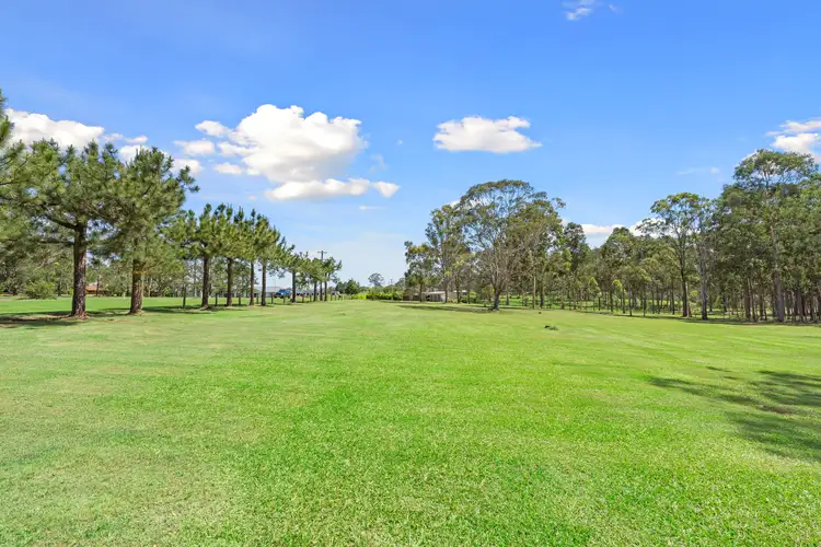 Seventh view of Homely land listing, Lot 11 Old Glen Innes Road, Waterview Heights NSW 2460