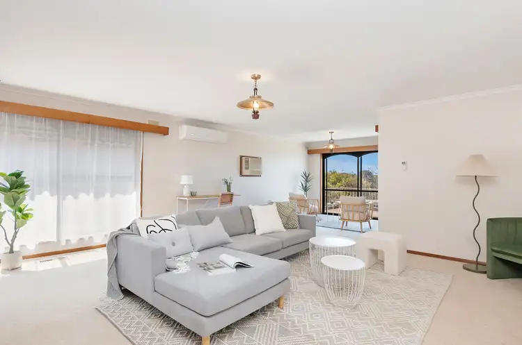 Fourth view of Homely house listing, 10 Maxwell Grove, Warrnambool VIC 3280