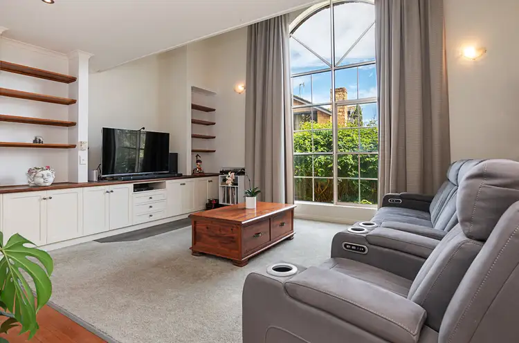 Second view of Homely house listing, 7 Michelle Court, Warrnambool VIC 3280