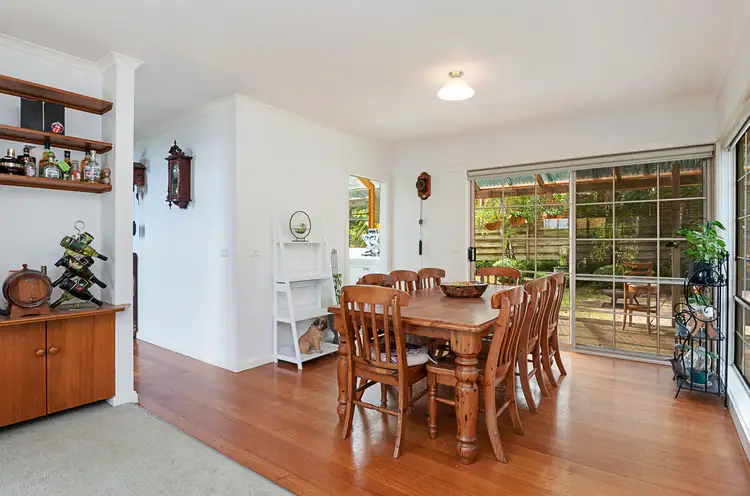 Fourth view of Homely house listing, 7 Michelle Court, Warrnambool VIC 3280