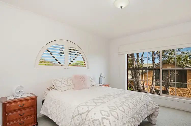 Fifth view of Homely house listing, 7 Michelle Court, Warrnambool VIC 3280