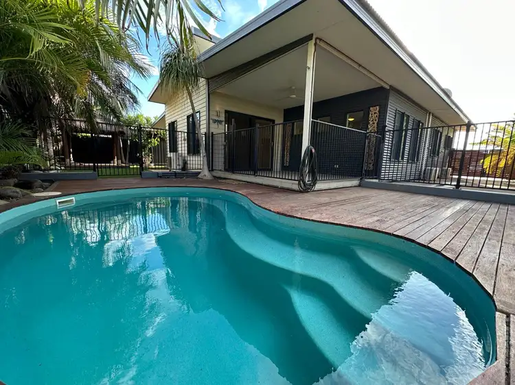 Main view of Homely house listing, 18 Brushtail Street, Baynton WA 6714