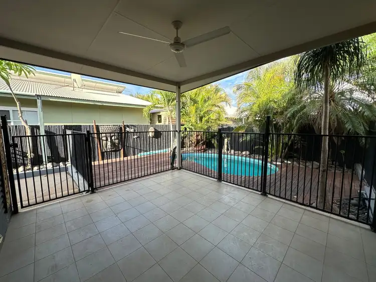 Second view of Homely house listing, 18 Brushtail Street, Baynton WA 6714