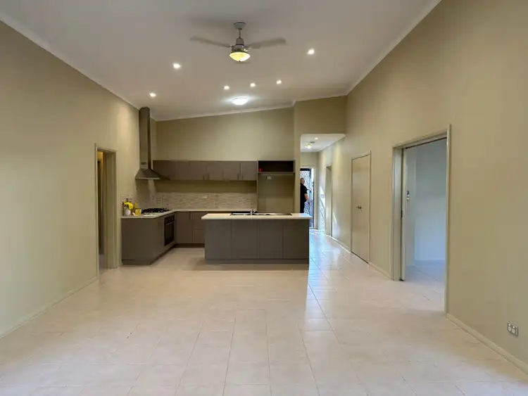 Third view of Homely house listing, 18 Brushtail Street, Baynton WA 6714