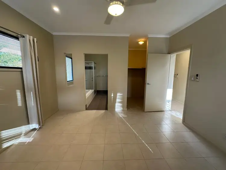 Fifth view of Homely house listing, 18 Brushtail Street, Baynton WA 6714