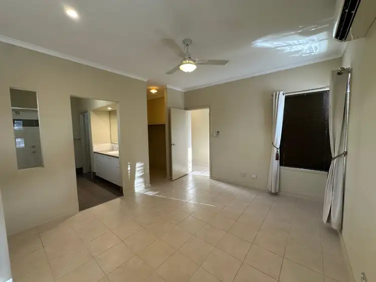 Sixth view of Homely house listing, 18 Brushtail Street, Baynton WA 6714