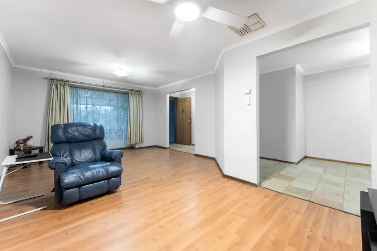Third view of Homely house listing, 84 Greenfields Drive, Andrews Farm SA 5114
