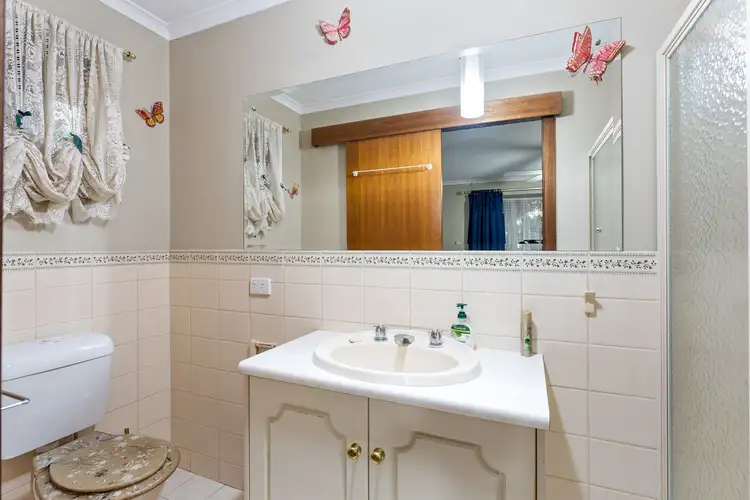 Sixth view of Homely house listing, 84 Greenfields Drive, Andrews Farm SA 5114
