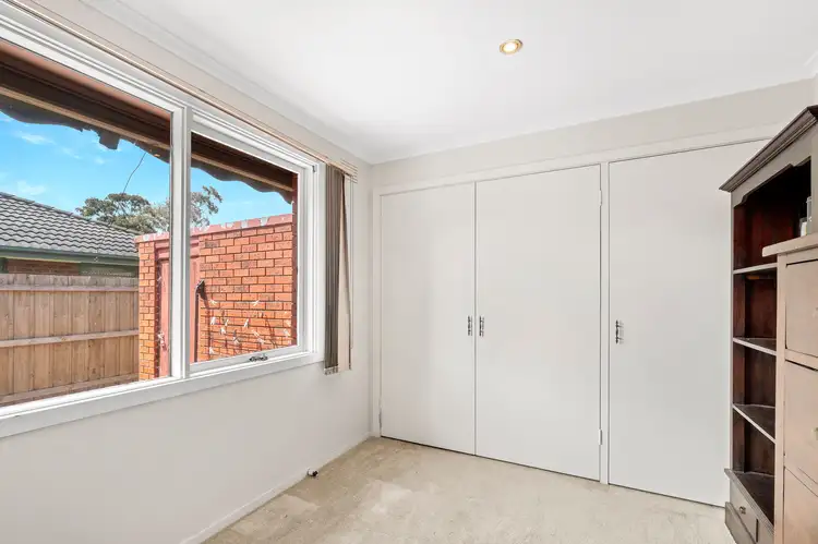 Sixth view of Homely unit listing, 4/98-100 Mount Pleasant Road, Nunawading VIC 3131