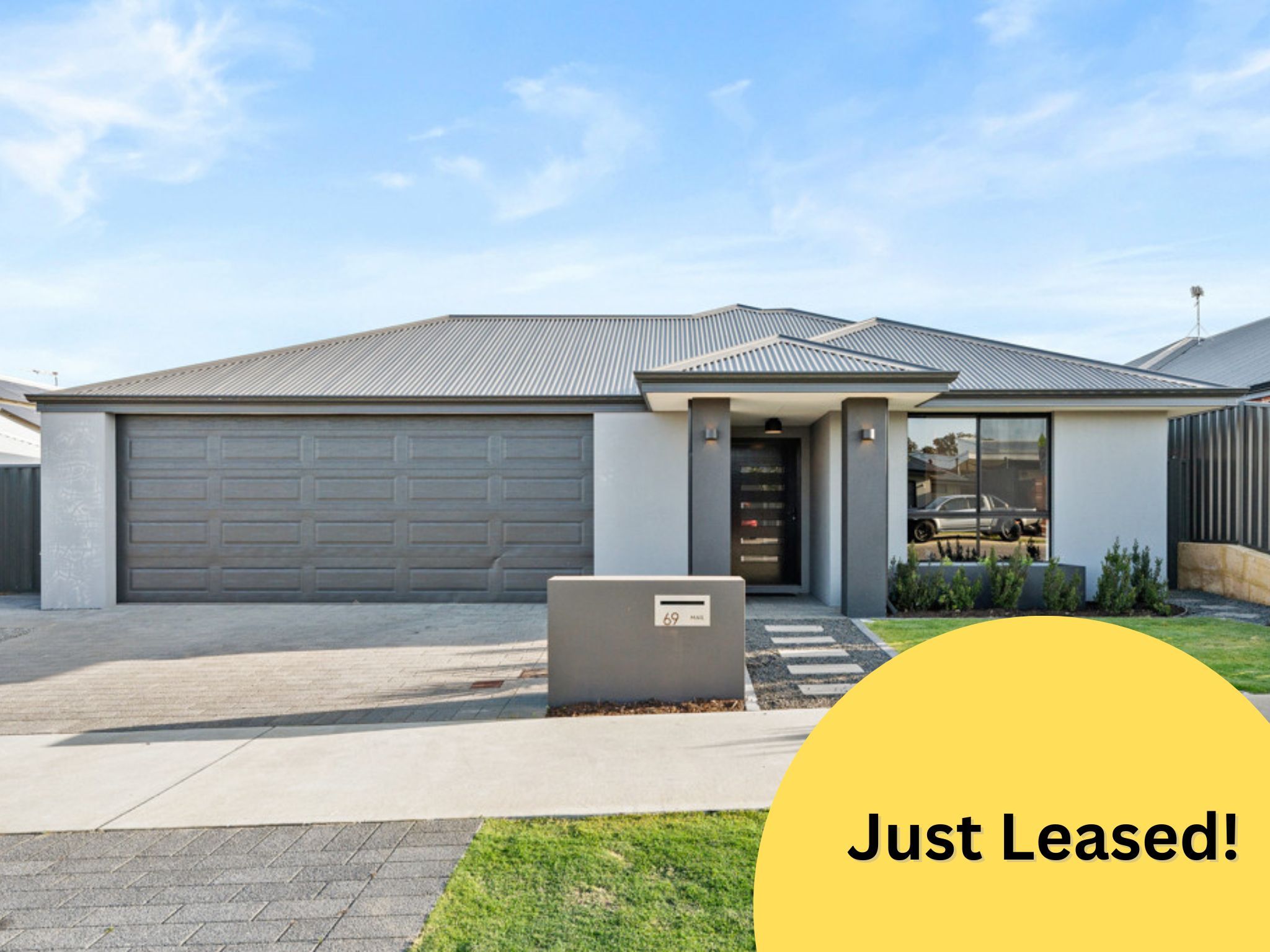 Main view of Homely house listing, 69 Solis Boulevard, Baldivis WA 6171