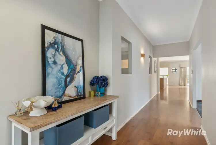 Third view of Homely house listing, 4 Nambucca Way, Secret Harbour WA 6173