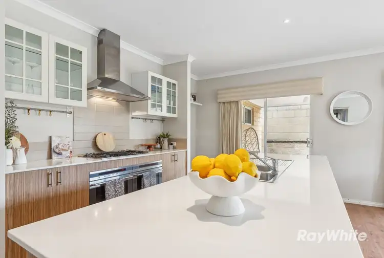 Fourth view of Homely house listing, 4 Nambucca Way, Secret Harbour WA 6173