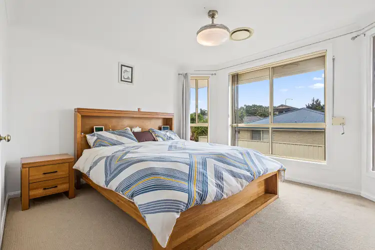 Sixth view of Homely house listing, 22 Molineaux Avenue, Shell Cove NSW 2529