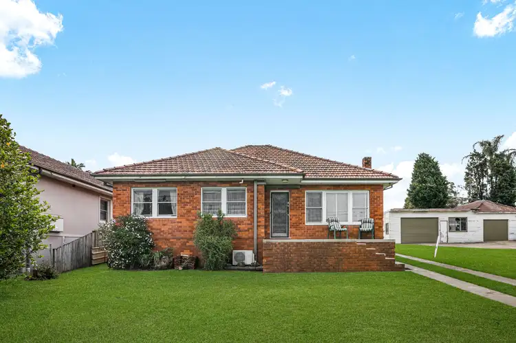 15 Linton Street, Baulkham Hills NSW 2153