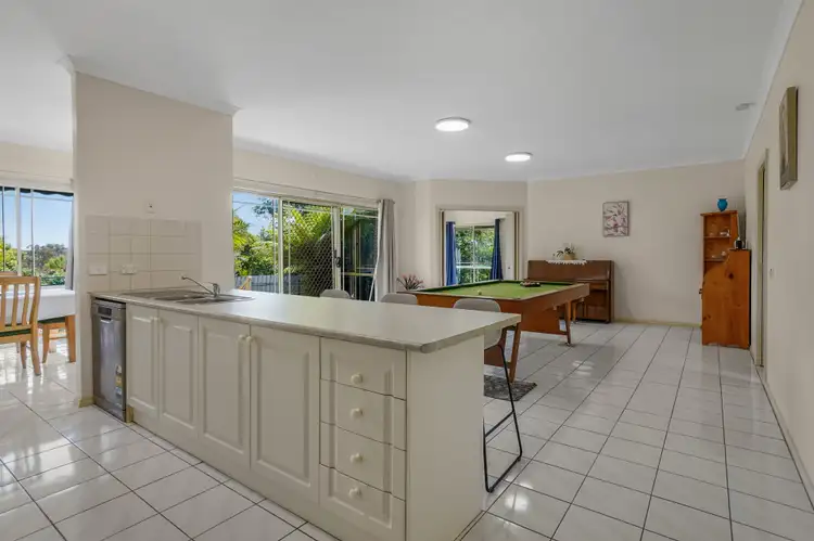 Fourth view of Homely house listing, 13 Clearview Court, Garfield VIC 3814