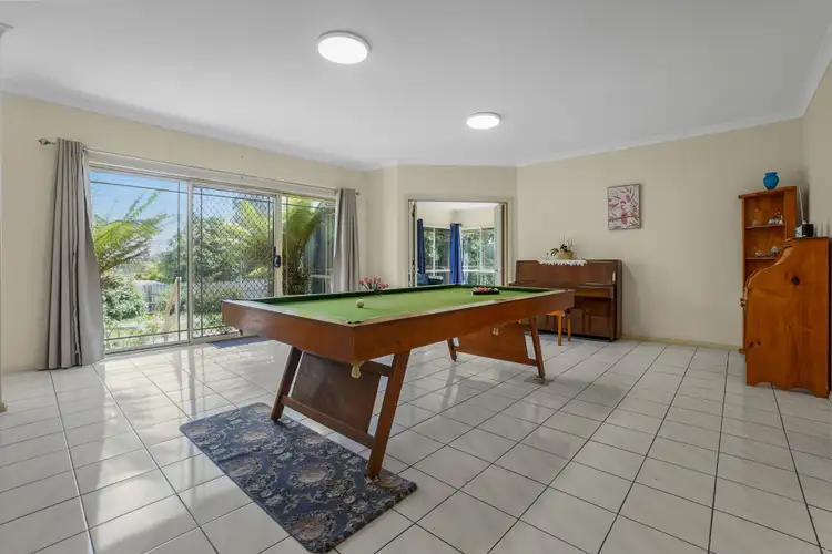 Fifth view of Homely house listing, 13 Clearview Court, Garfield VIC 3814