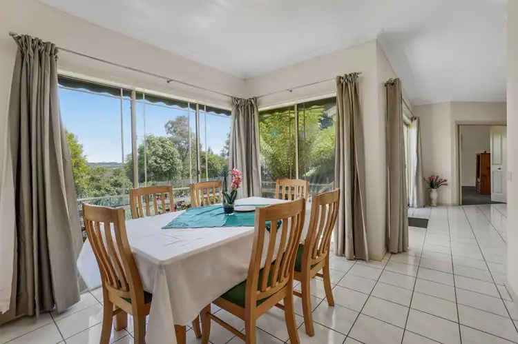 Sixth view of Homely house listing, 13 Clearview Court, Garfield VIC 3814